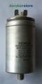 10uF 750V MKV (B25834-K5106-K009)