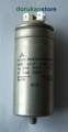 4.7uF 900V MKV (B25834-L6475-K009)