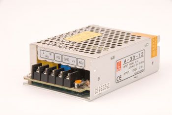 24V 1.3A SMPS (A-30-24)
