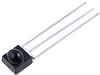 SFH5110-38 RoHS (IR-Receiver/Demodulator 38kHz )