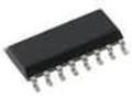 74HC4049-SMD