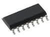 74HC4051-SMD (74HC4051D,653)