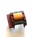 2x6V 10VA TNY268 SMPS Transformer (SPW717014 RoHS)
