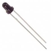 TEFT4300 RoHS