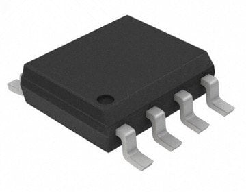 MAX705ESA