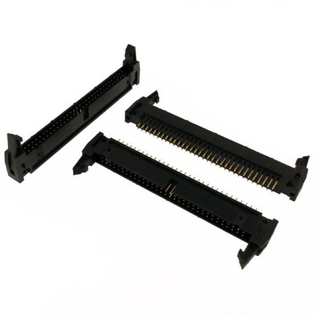 64 lü 180° Kilitli Box Header