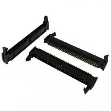 64 lü 180° Kilitli Box Header