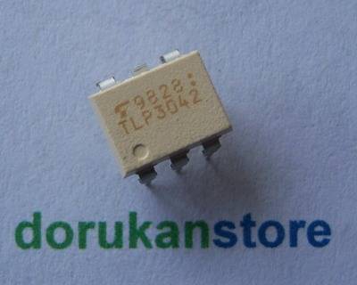 TLP3042 RoHS