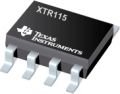 XTR115UA RoHS