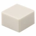 B32-1200 (L9xW9xH5mm 12x12 Tact Switch Kapsülü