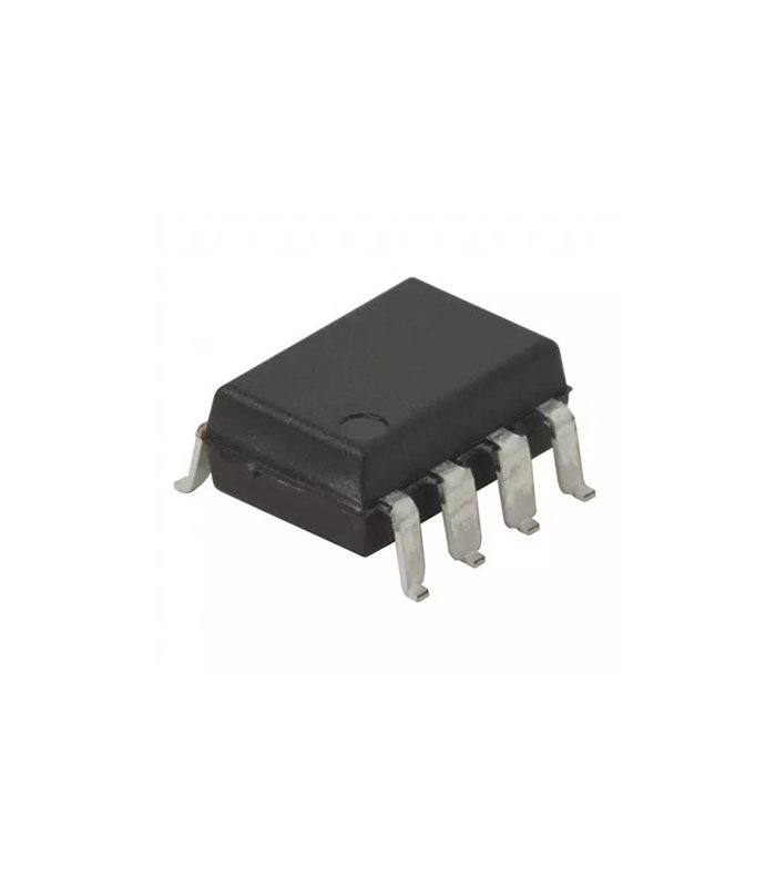 HCPL4506 SMD (A4506)