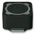 B82472P6104M 100UH 0.67A 100KHz ( 7.5x7.5x4.5mm)