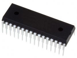 AT29C040A-15PC (29C040)