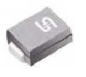 S2A (2A 50V SMB)