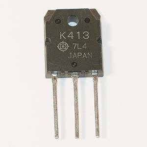 2SK413