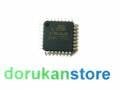 ATMEGA88-20AU RoHS