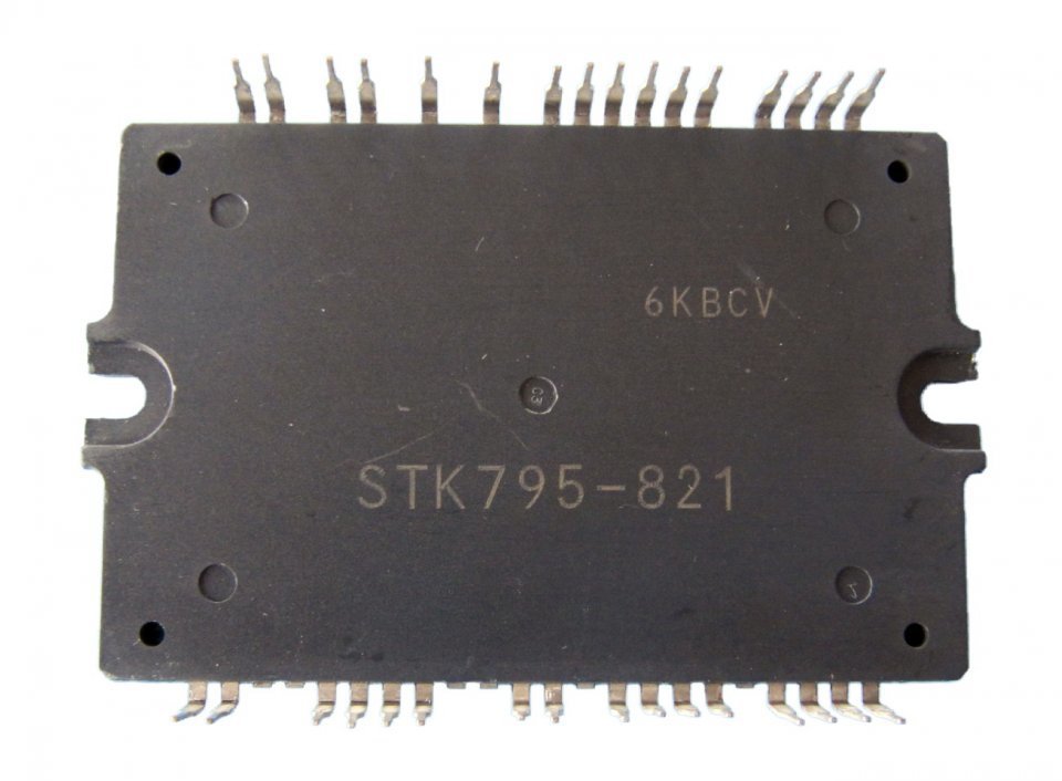 STK795-821