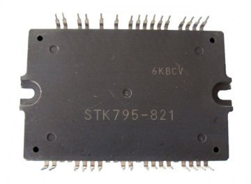 STK795-821