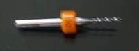 1.3mm Karbür Matkap Ucu (BF-1.3R)