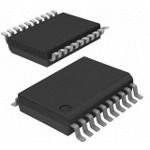 PIC18F14K50T-I/SS (1600Adet  T&R)