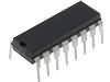 74HCT157  ( MC74HCT157AN )