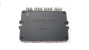 STK795-813