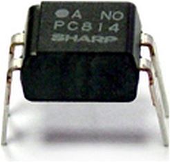 PC814 RoHS
