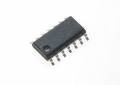 LM723-SMD