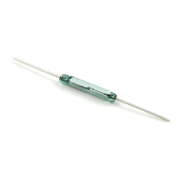 20mm Reed Switch