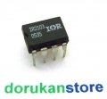 IR2103 PBF