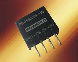 PB05S05S-1W