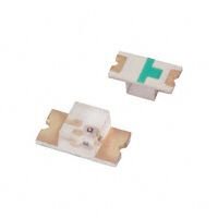 LTST-C230KRKT-LED SUPR RED CLR 1206 REV MT SMD