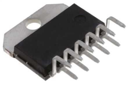 L294