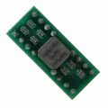 EVAL-ADXRS610Z