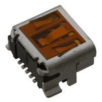0513870530 ( WM3756CT)