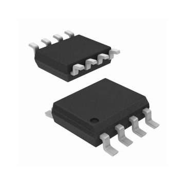 ICS501AMI