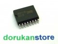 IR2113S  - smd