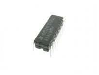 AM26LS32DC
