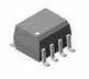 ILD217 SMD