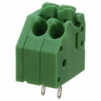 1984963-CONN TERM BLOCK 2POS 3.5MM