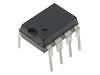 IR2125 RoHS