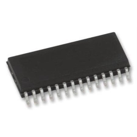 IR2130S SMD