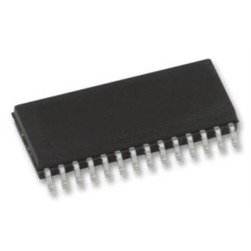 IR2130S SMD