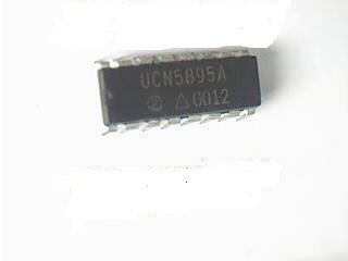 UCN5895A