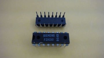FZH261