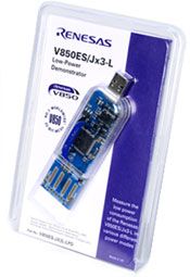 YRPBRL78G13