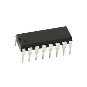 MAX536BCPE