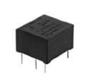 IT255 (Pulse Tansformer 25A 500VAC)
