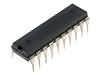 74HCT688  ( M74HCT688B1R )