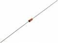 6V2 0.5W Zener - BZX55C6V2 RoHS